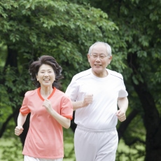 How to Prevent Heart Disease