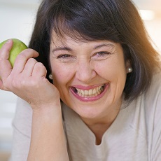 How to Lower Cholesterol