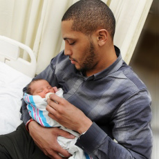 Infant and Newborn Care