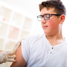 Meningococcal Infections