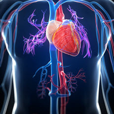 Pericardial Disorders