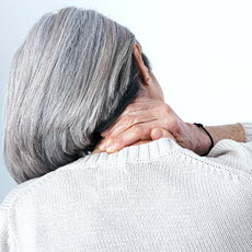 Polymyalgia Rheumatica