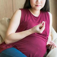 Pregnancy and Opioids