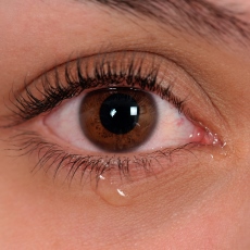 Tears