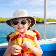 Water Safety (Recreational)