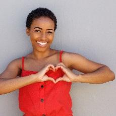 Heart Disease in Women