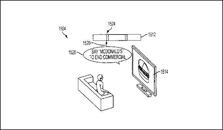 Say McDonald to end commercial