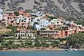 Hotels in Elounda, Crete