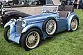 Sports car1932MG F1 Magna