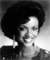 Toni Seawright,Miss Mississippi 1987