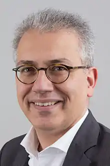 2016-02-04 Tarek Al-Wazir - MdL Hessen - 3647-2.jpg