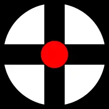 20th (Light) Division