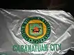Flag of Cabanatuan