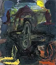 A.L.V.N, 1995 - 2006