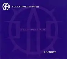 2008 remastered edition