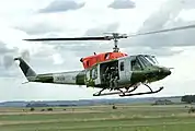 Bell 212