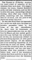 Athelstan Club Mobile Alabama The Mobile Daily Tribune Thu May 20, 1875