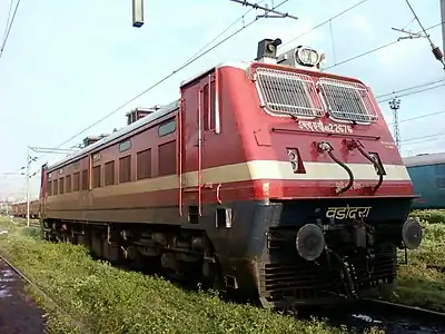 WAP4e