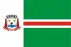 Flag of Bataguassu