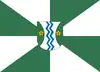 Flag of Doutor Pedrinho