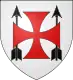 Coat of arms of Bendorf