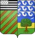 Coat of arms of Fréhel