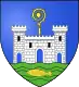 Coat of arms of La Ciotat
