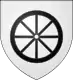 Coat of arms of Raedersdorf