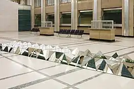  Circa Tabac by Carla Arocha and Stéphane Schraenen