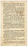 Catalog of anti-slavery publications sold by Isaac Knapp, p. 3