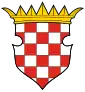 Kingdom of Croatia
