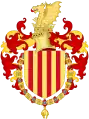 1416–1458