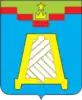 Dedovsk