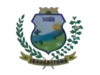 Official seal of Jaguaretama