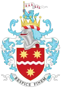 The London Oratory School