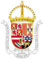 Coat of arms of Morata de Tajuña