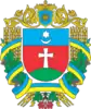 Stara Syniava Raion