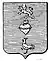 Félix-Marie Biet's coat of arms