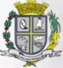Coat of arms of Rio das Pedras