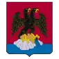 Coat of arms of Fiume