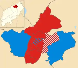 1979 results map