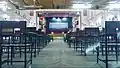 Auditorium