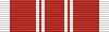 Darjah Utama Bakti Cemerlang ribbon (from 1996)