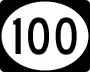 Ellipse sign 100.svg