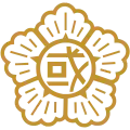 Emblem of the National Assembly (1948-2014)