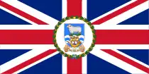 Falkland Islands