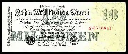 GER-96-Reichsbanknote-10 Million Mark (1923).jpg