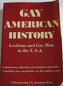 File:Gay American History - Lesbians and Gay Men in the U.S.A..jpg