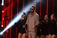 Grzegorz Hyży, Top of the Top Sopot Festival 2022