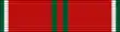 Ribbon